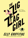 Cover image for The Zig Zag Girl